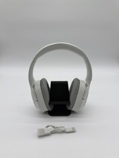 Razer Opus X Mercury Wireless