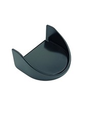 Krups MS-624405 Supporto tazza