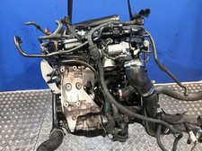 CCZ MOTORE COMPLETO / 1192988