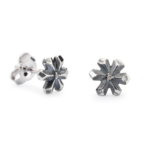 Moda trollbeads orecchini luce - moda,
