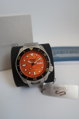 Seiko sports - seiko, –