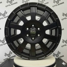 Cerchi in lega compatibili