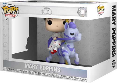 Pop228 figurine vinyl funko - vinyl,