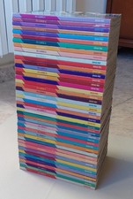 KEN IL GUERRIERO Z-Compact