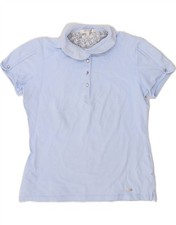 GEOX Polo donna vestibilità