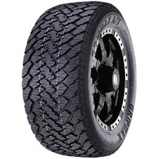 195/80 r15 100T M+S 3PMSF RWL