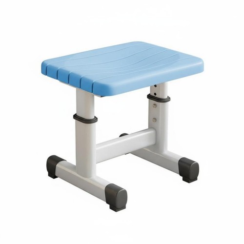 Sgabello regounobile per - regounobile,