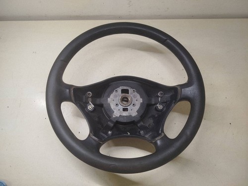 Mercedes benz vito viano w639 - mercedes-benz,