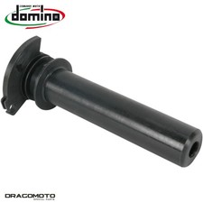 KTM SX 150 2009-2016 Manicotto