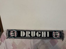 Sciarpa bufanda scarf vintage