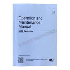 Manuale Manutenzione Operatori