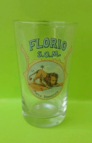 Florio m - 👉★florio, s.o.m.★