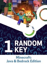 Try get minecraft - try, java