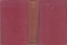 Mountaineering: Kugy, Alpine