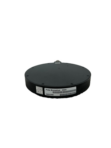 Nuovo fluke keithley - fluke, 96020c