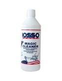 Iosso magic cleaner - magic, –