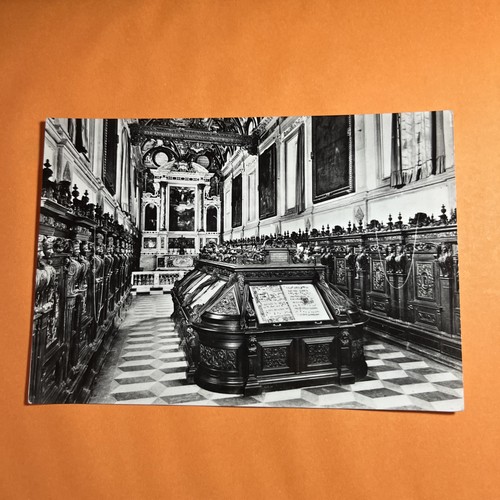 Certosa pavia interno - pavia,