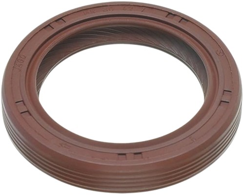 328559 paraolio albero - 328559,