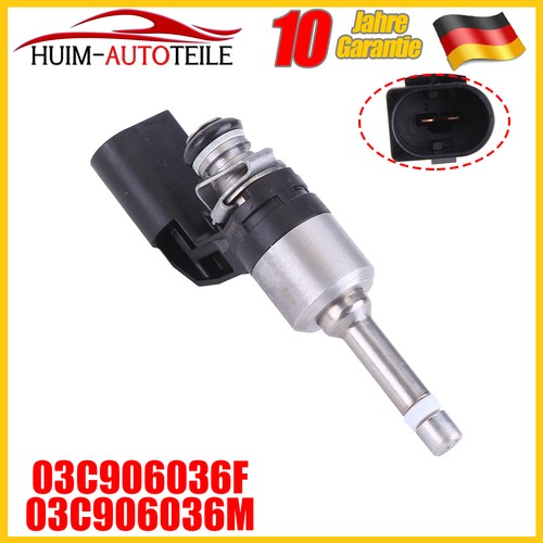 Adatto per tsi golf 5 - adatto,