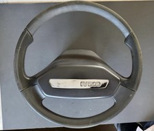 Volante IVECO Eurocargo 504257703