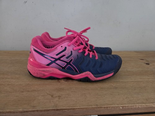 Scarpe asics gel - scarpe, 7