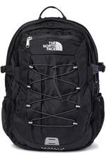 The North Face Borealis