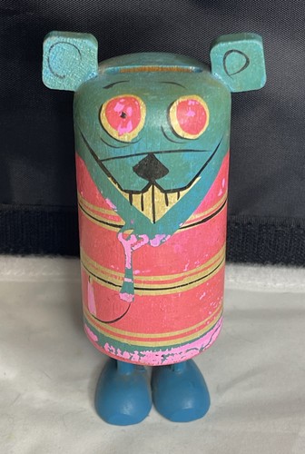 Vintage pride creations popsie - vintage,