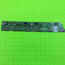 Samsung SP-P4251 Plasma 42"SD