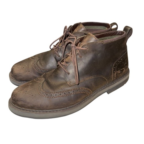 Timberland squall canyon - squall,
