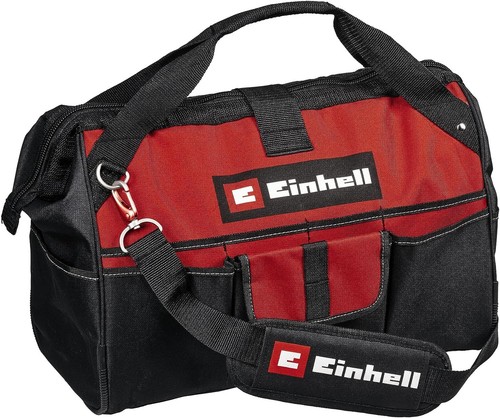 Originale borsa bag per - originale, 45/29