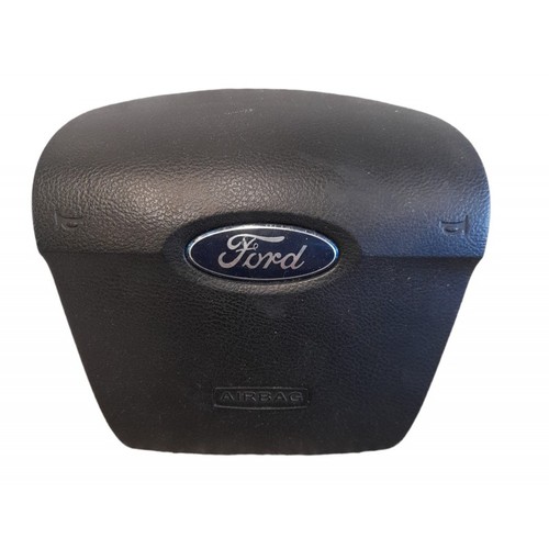 Airbag volante 6m21u042b85akw - airbag,