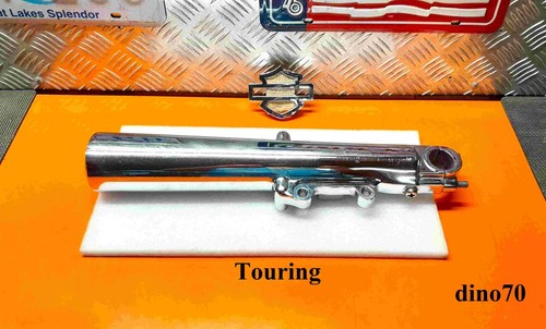 Harley davidson fodero - harley,