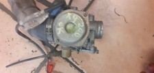Carburatore Piaggio X9 200