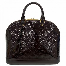 Borsa a mano Louis Vuitton