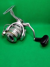 DAIWA　DAIWA　11CALDIA2506H