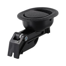 Divano Reclinabile Leva