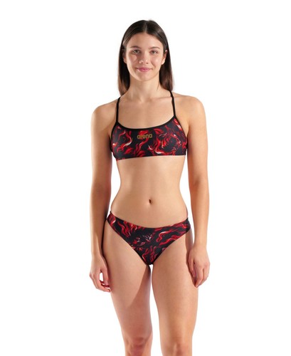Arena costume nuoto - costume,