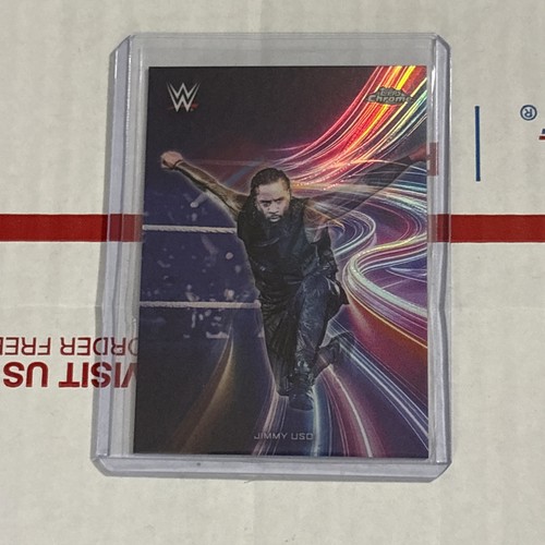 Custodia segnali 2026 topps - segnali,