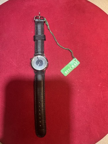 Orologio beuchat vintage - orologio,