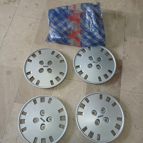 Coppe ruota fiat uno - coppe,