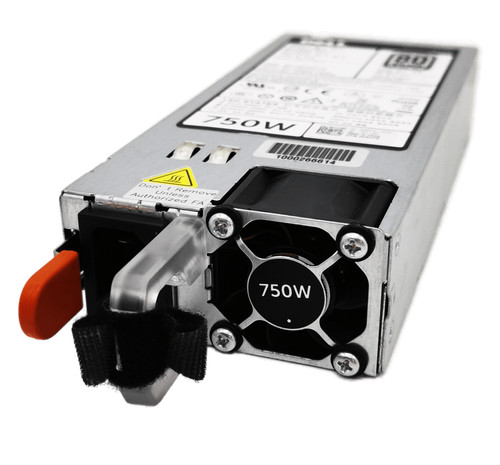 Dell power supply f750e - dell,