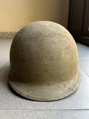 Elmetto americano casco - m1,