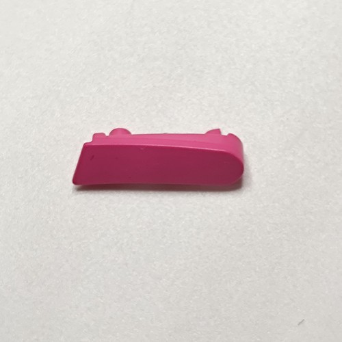 Accessori copri pulsanti