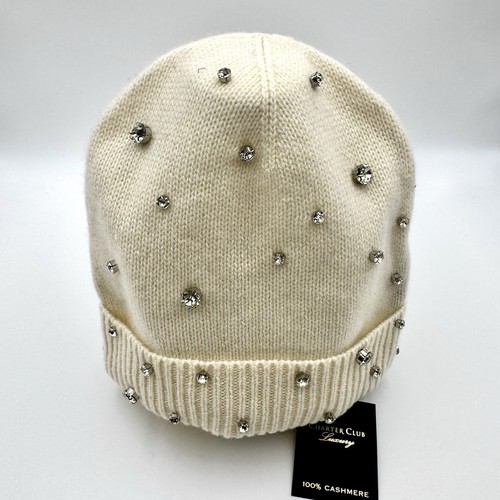Cappello berretto charter - berretto,