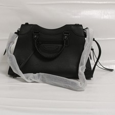 Balenciaga Neo Classic xxyy