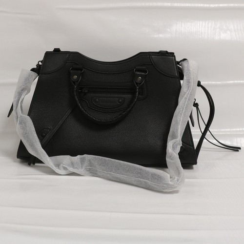 Balenciaga neo classic xxyy - balenciaga,