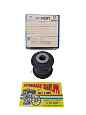 174421 SILENTBLOCK Supporto
