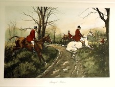 Stampa incisione calcografia