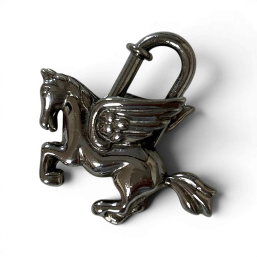 Autentico ciondolo hermes - ciondolo,