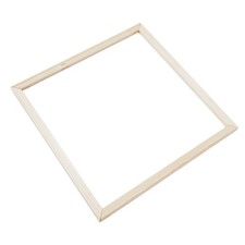  Cornici per foto in legno
